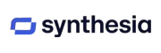 SYNTHESIA LOGO